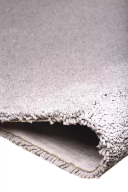 Fluffy 920