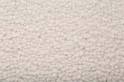 Fluffy 600