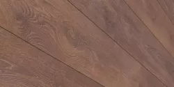 Дуб Строгий 8633 32 класс 8мм