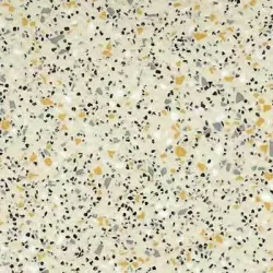 Коммерческий  линолеум 7383 Diopside
