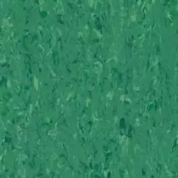 Коммерческий  линолеум 337