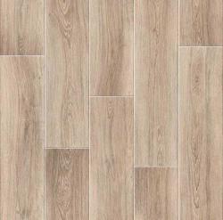 Бытовой утеплённый  линолеум Блюз 713