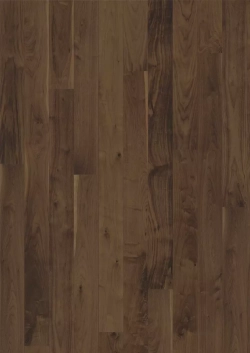 Орех Гранд Фестив (Walnut Grand Festive)1-полосный 138 мм