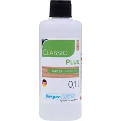 Berger Classic Plus