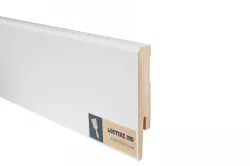 Loctike 105