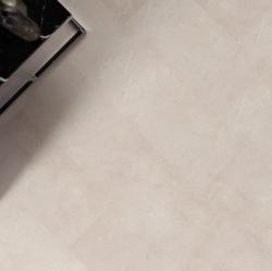 Клерво FF-1565