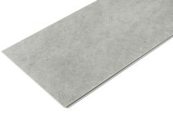 Cement 04010