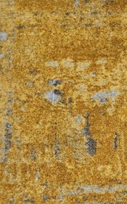 Golden 03 золотой