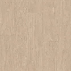 Бытовой  линолеум Talbot 2