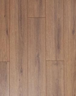 Block 12.33 Wood 331 32 класс 12мм