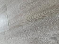 Дуб Америго AQ-15