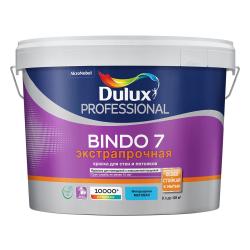 Bindo 7 экстрапрочная
