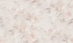 Modelli di Luce R25525