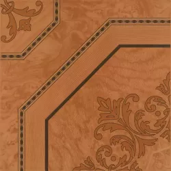 Плитка Агат
