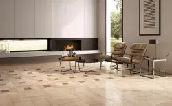 Venezia Beige