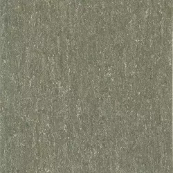 линолеум 117-139 mineral green
