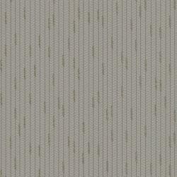 Mini Classic 3 50551