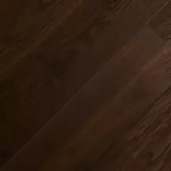 Дуб Мускат