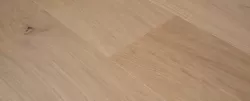 Дуб натуральный рустик
