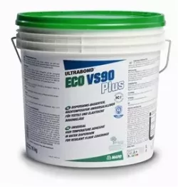 Mapei Ultrabond Eco VS90 Plus