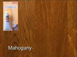 Колеровочная паста Tinting Paste Mahogny 0,1 л