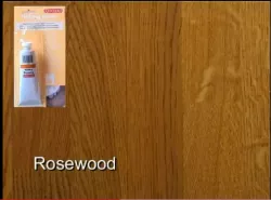 Колеровочная паста Tinting Paste Rosewood 0,1 л