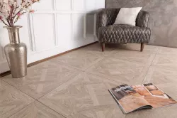 AF7003VS