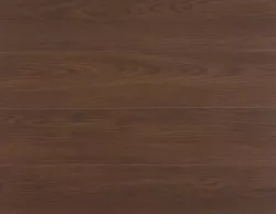 Antique Wood 2583