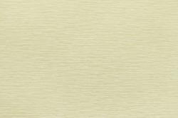 Elysium Меланж Е41545