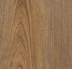Коммерческий  линолеум Surestep Wood 18382 chestnut