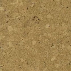 Линарис