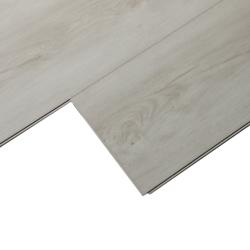 Дуб Ленгли 16169