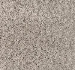 Gleam grey