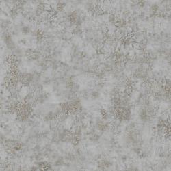 Originale R161123