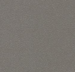 Коммерческий  линолеум Surestep Laguna 181632 coal