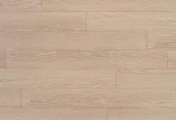 Дуб Крит 62000205 (3360) 32 класс 8мм