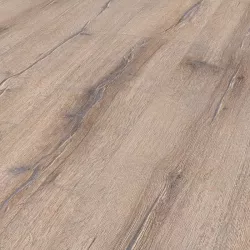 Bleached Oak 5166 32 класс 8мм