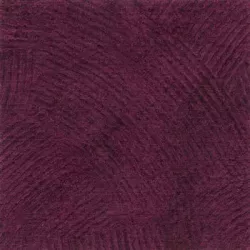 Коммерческий  линолеум 0032 Aubergine