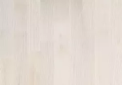 Ясень натур белый лак