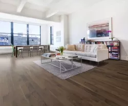 Орех Гранд Фестив (Walnut Grand Festive)1-полосный 138 мм