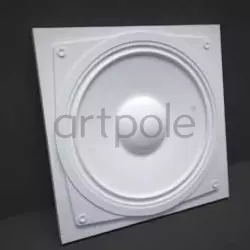 Sound M-0003