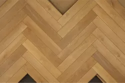Мехико 5501 34 класс 12мм