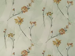Elysium Влада 906005