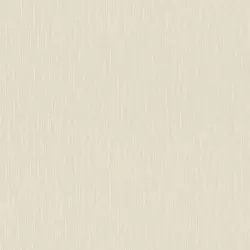 Mini Trend 15543