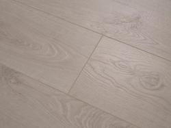 Дуб Принс LM-301 33 класс 8мм