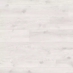 Дуб Охта LTR576 33 класс 12мм