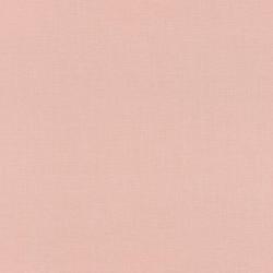 Allegretto 690736