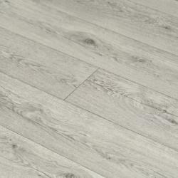 Бытовой  линолеум Liberty 593