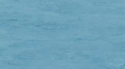 Коммерческий  линолеум 0010 Azure