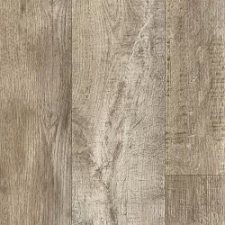 Бытовой утеплённый  линолеум Роял Oak 768